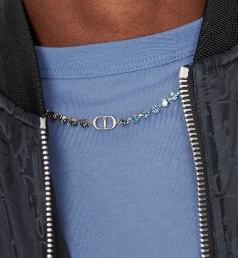 dior mens jewlery|Designer Accessories for Men .